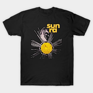 Sun Ra T-Shirts for Sale | TeePublic Sun Ra T-Shirts for Sale | TeePublic